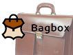 Bagbox webáruház